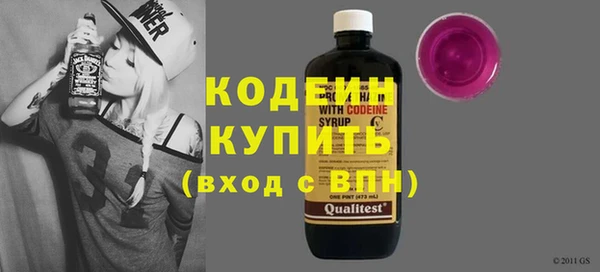 ГАЛЛЮЦИНОГЕННЫЕ ГРИБЫ Бородино